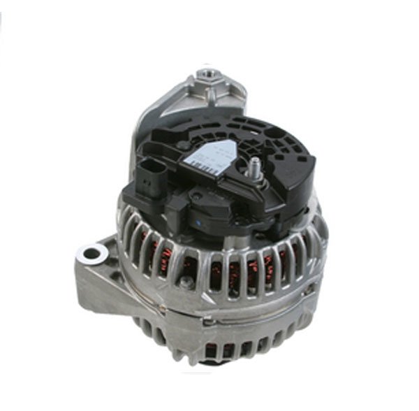 AL0814X - Bosch Alternator - 150 Amp - E46, E60, X3 | Turner Motorsport